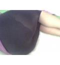 /photo/414992/老婆的/复件 img0077a_1_4_small.jpg